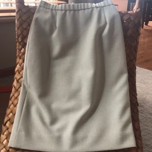 Nudeup skirt, sex chau a online